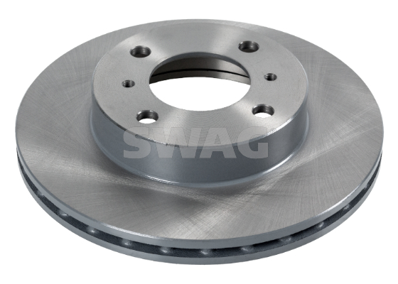 Disc frana 80 91 0872 SWAG